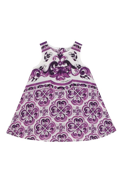  Dolce & Gabbana Kids | L24DH5HH5ENIP3TN
